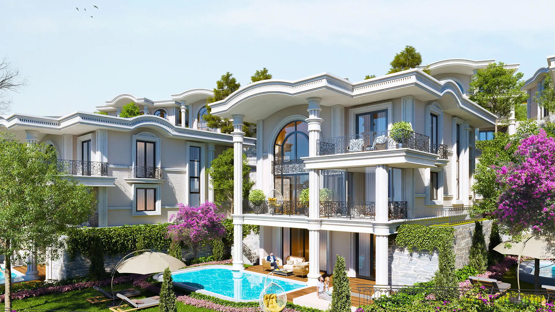 Sağlam Yapı Neden Hayat Kurtarır? İnşaatta Kalite